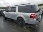 2011 Ford Expedition EL XLT