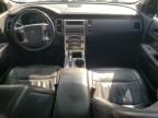 2011 Ford Flex SEL