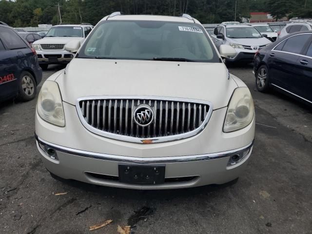 2011 Buick Enclave CXL