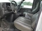 2016 Chevrolet Express G2500