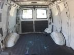 2006 Chevrolet Express G1500