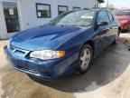 2004 Chevrolet Monte Carlo LS