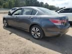 2011 Honda Accord LXP