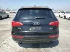 2011 Audi Q5 Premium Plus