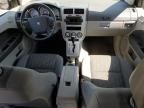 2007 Dodge Caliber SXT