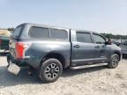 2007 Toyota Tundra Crewmax SR5