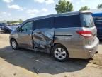 2014 Nissan Quest S