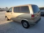 1991 Ford Aerostar