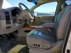 2005 Infiniti QX56