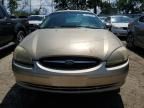 2000 Ford Taurus SE