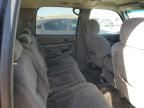 2004 Chevrolet Suburban K1500