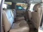 2003 GMC Yukon XL Denali