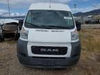 2021 Dodge RAM Promaster 3500 3500 High