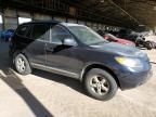 2008 Hyundai Santa FE GLS