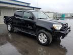 2013 Toyota Tacoma Double Cab