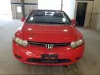 2008 Honda Civic EX