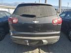 2010 Chevrolet Traverse LS