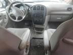 2002 Dodge Grand Caravan Sport