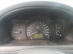 2005 KIA Spectra LX