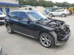 2015 BMW X1 XDRIVE28I