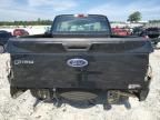 2015 Ford F150 Super Cab