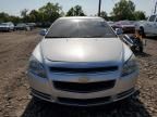 2009 Chevrolet Malibu 1LT