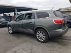 2011 Buick Enclave CXL