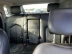 2014 Cadillac SRX Performance Collection