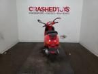 2004 Vespa C161C