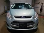 2014 Ford C-MAX SEL