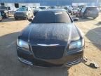 2014 Chrysler 300 S