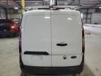 2014 Ford Transit Connect XL