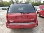 2002 GMC Envoy