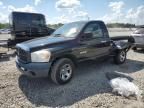 2008 Dodge RAM 1500 ST