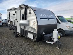 2021 Wildwood Viking en venta en Airway Heights, WA