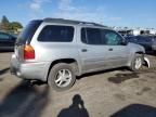 2005 GMC Envoy XL