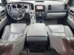 2008 Toyota Sequoia Limited