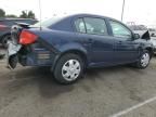 2008 Chevrolet Cobalt LT