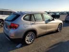 2015 BMW X1 XDRIVE28I