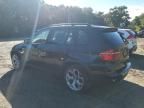 2011 BMW X5 XDRIVE35I