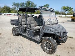 Miscellaneous Equipment Wrecker salvage cars for sale: 2015 Miscellaneous Equipment Wrecker