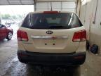 2012 KIA Sorento Base