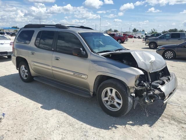 2003 GMC Envoy XL