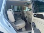 2014 Mercedes-Benz GL 450 4matic