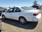 2000 Toyota Camry CE