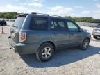 2006 Honda Pilot EX