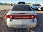 2003 Chevrolet Cavalier LS