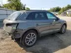 2023 Audi Q5 E Premium Plus 55