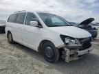 2008 Honda Odyssey EXL