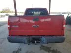 2005 Ford F150